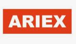 ARIEX