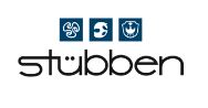 STUBBEN