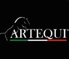 ARTEQUI