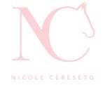 NICOLE CERESETO