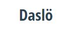 DASLO