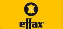 EFFAX