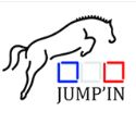 JUMP-IN