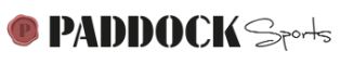 PADDOCK SPORT