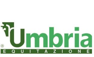UMBRIA EQUITAZIONE