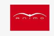 ANIMO