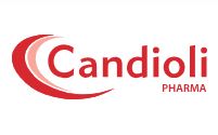 CANDIOLI