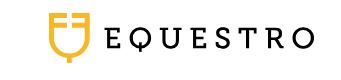 EQUESTRO