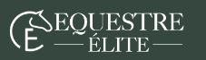 EQUESTRE ELITE