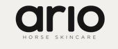 ARION HORSE SKINCARE