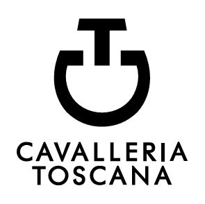 CAVALLERIA TOSCANA