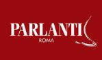PARLANTI