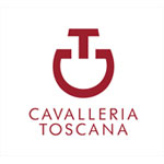 CAVALLERIA TOSCANA