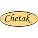 CHETAK