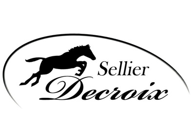 SELLIER DECROIX