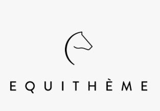 EQUI THEME