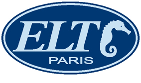 ELT