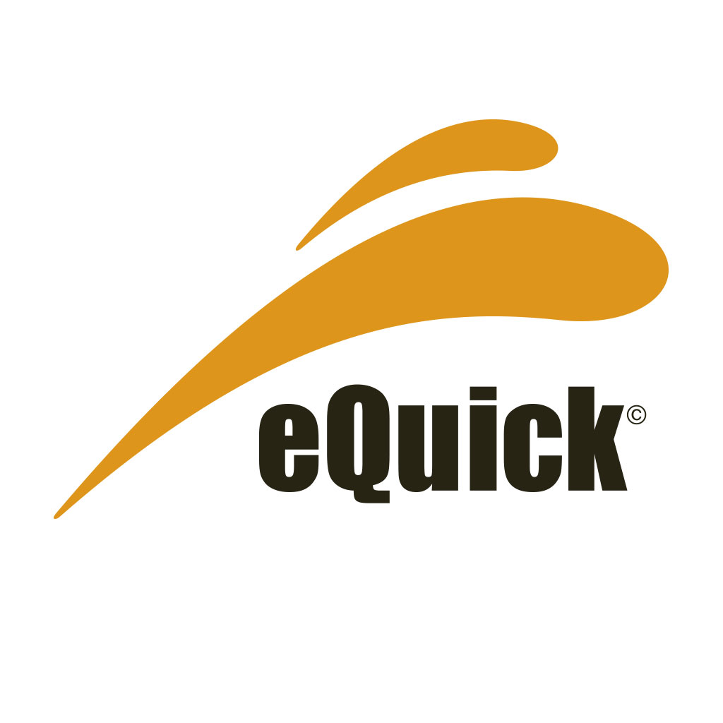 EQUICK