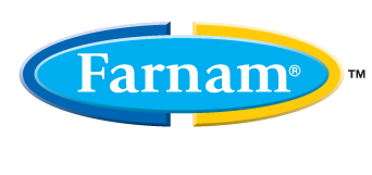 FARNAM