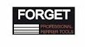 FORGET
