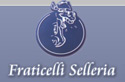 FRATICELLI SELLERIA