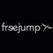 FREEJUMP