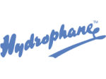 HIDROPHANE