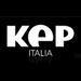 KEP ITALIA