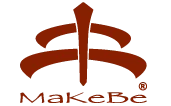 MAKEBE