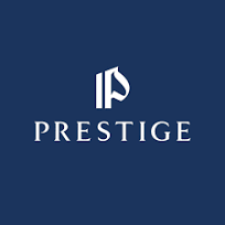 PRESTIGE