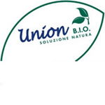 UNION BIO