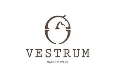 VESTRUM