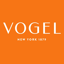 Vogel
