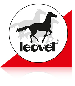 TESTIERA EQUILINE ANATOMICA - Selleria La Quercia - articoli per cavalli e  cavalieri