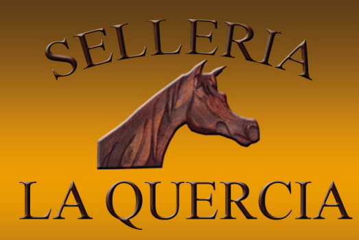 SELLERIA LA QUERCIA