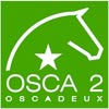 OSCA2