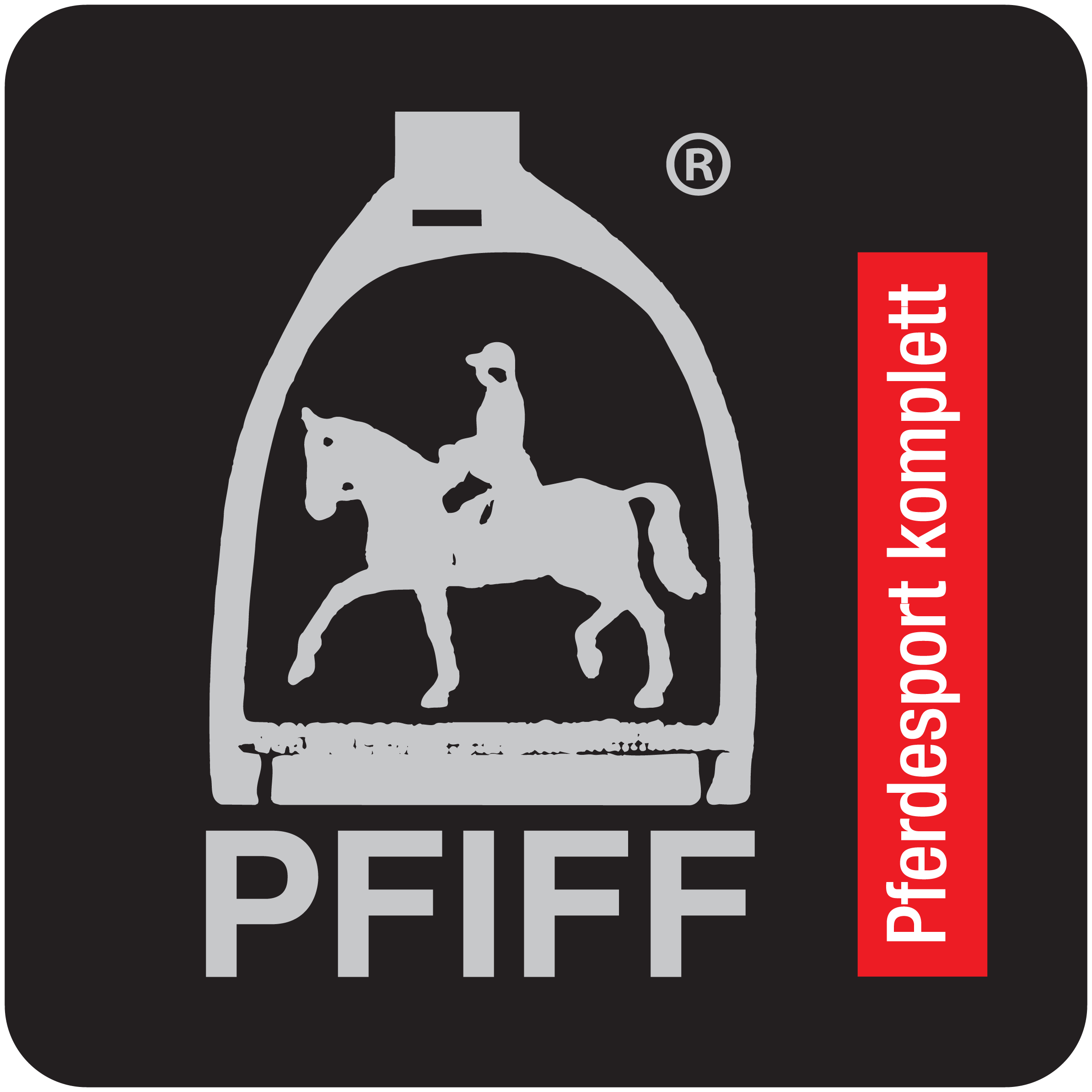 PFIFF