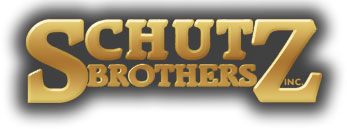 SCHUTZ BROTHERS