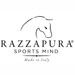 RAZZAPURA