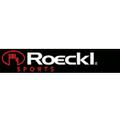 ROECKL