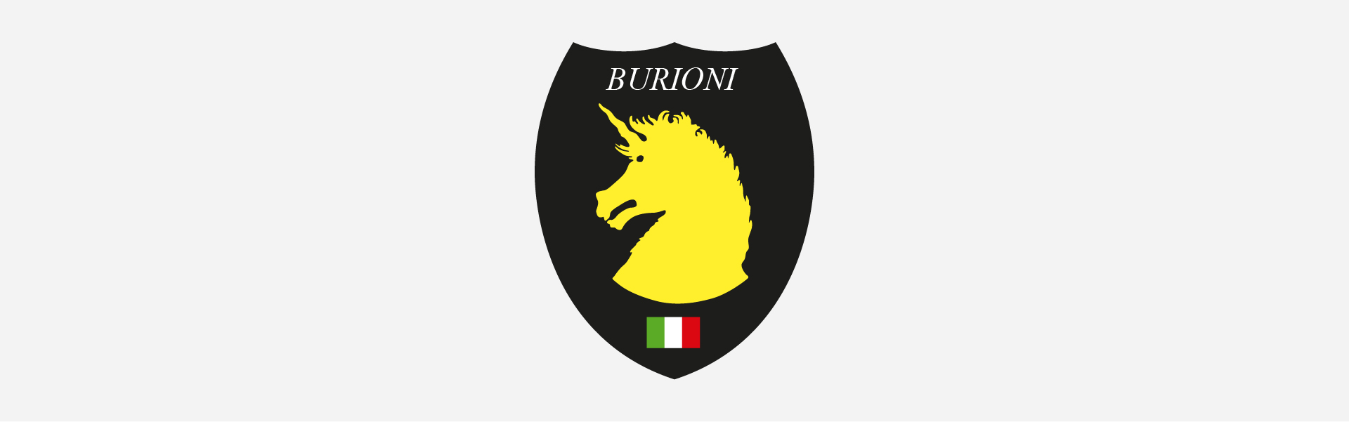 BURIONI