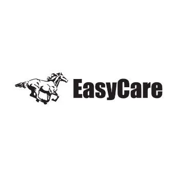 EASYCARE