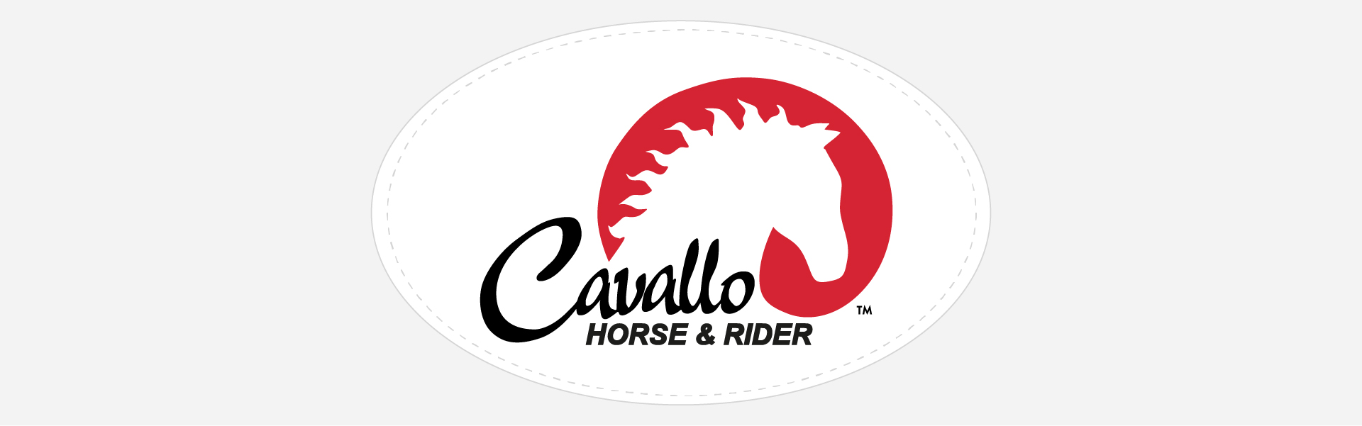 CAVALLO