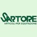 SARTORE