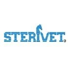 STERIVET