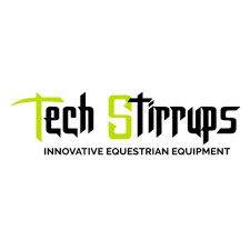 TECH STIRRUP