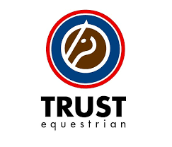 TRUST EQUESTRIAN