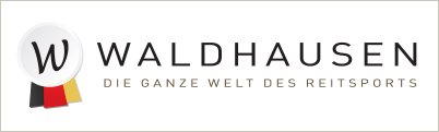 WALDHAUSEN