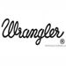 WRANGLER