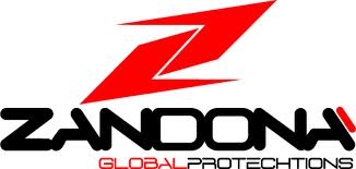 ZANDONA